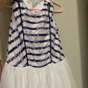 Toddler dress